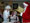 Herm&uuml;lheim und Kalscheuren hat f&uuml;r &auml;ltere Menschen viele gute und sch&ouml;ne Altersheime verschiedener Tr&auml;ger wie z. B. AWO und der Caritas anzubieten. Und vor Weihnachten kommt dorthin auch auch der Nikolaus in seiner Tracht, um gemeinsam mit den Engeln (wie hier vom Anna-Haus) ins goldene Buch zu schauen. Knecht Rupprecht kann dann zu Hause bleiben, denn alle waren brav. Oder nicht? Frohe Weihnachten und einen guten Rutsch w&uuml;nsche ich Ihnen allen in Herm&uuml;lheim und Kalscheuren! Ihr Ortsvorsteher David Boventer.