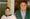 Goldene Hochzeit feiern Herr und Frau Ertas aus Herm&uuml;lheim. 50 Jahre verheiratet!Ein sch&ouml;ner Anla&szlig; zum Feiern! 